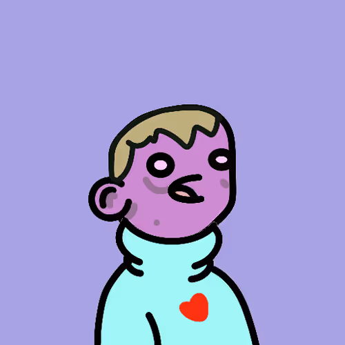 Item #39103525488835705237599992517570561727979673890208662881597671490168593317889 Media