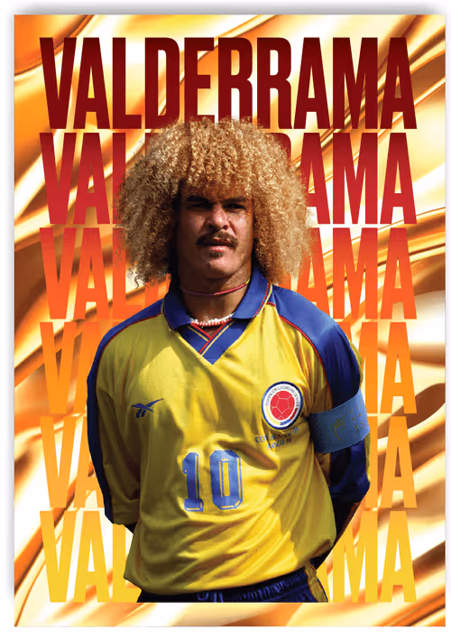 Item #89812765113359837706707159404384189346586396910333745709806783771275696275457 Media