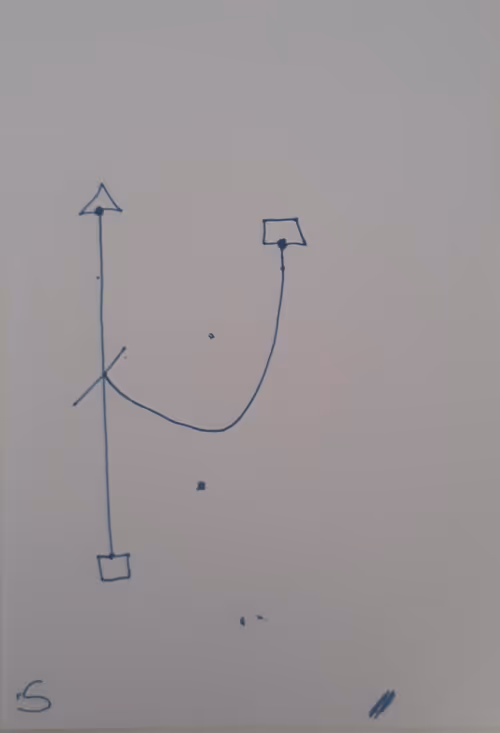 Item #72616360912915547369193780764195784965205787533626498809339054598264434196580 Media