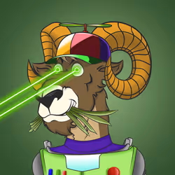 7718973731336416488445692142118457683650738527091618077438124760075843141633