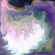 97496871626593480020257903092663773085954837528644619658277977942216587345921