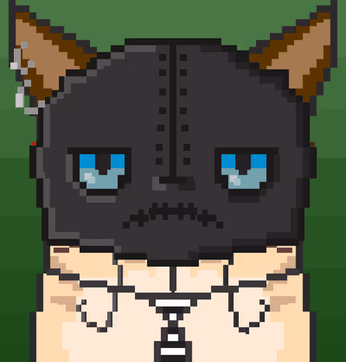 Item #76858086254694396899925795249681536002186406883673212666891134664427125604353 Media