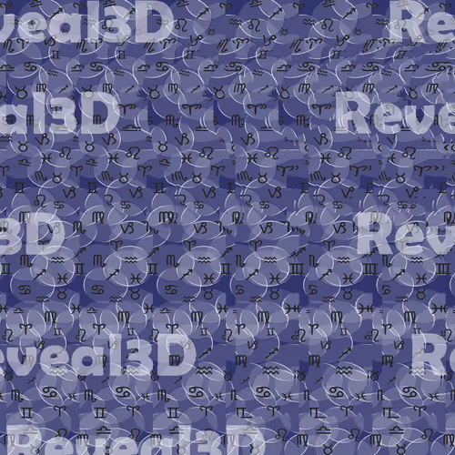 Item #95400486763875964782439569376846865270864397738689404922955248308679927136257 Media
