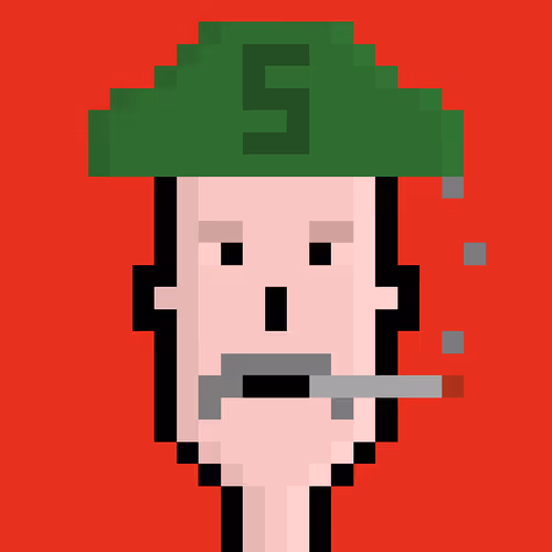 Item #72894379449187181561782006465441892888253317182589323359531919760379560853505 Media