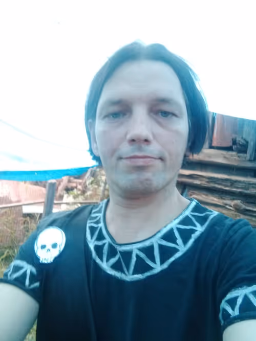 Item #18818423231524860722509215721186171869686166366562739305597931744689720918017 Media