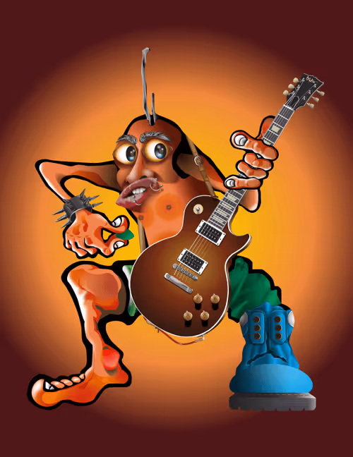 Item #109864842645121505590877957598373615766679189519967084313628494935921860280321 Media