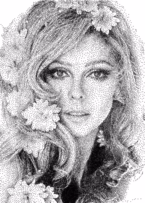 Item #12494056593644243861948095741551002543168307911474017652850246842998442688513 Media