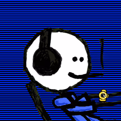 77061314397295554963759231767222847629546003425819808248156977551967092998145