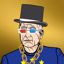 15891489636000477050177103023571873211042488067968651252961851412039050723329