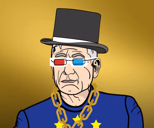 Item #15891489636000477050177103023571873211042488067968651252961851412039050723329 Media