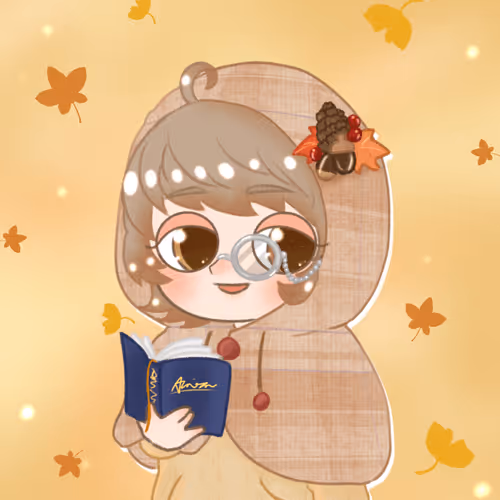 Item #106941819334207419597755105101938803807405951399570959711019487268656119808001 Media