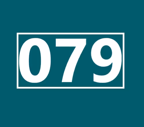 Item #97377075321977730760634695923605896240514749883203277497501257608411584921601 Media