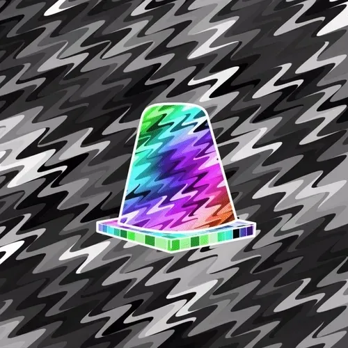 Item #37729670070866405145673335476090045149530621819613263879563775807960452694017 Media