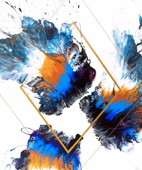 Item #44241888622424152244215233567903456739400864931095499949498153445714303123457 Media