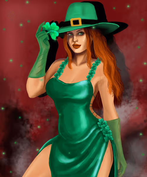 Item #37331977941668159866160952696526627319990817153640442329784963326865020289025 Media