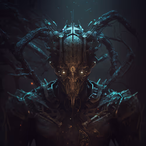 Item #81188121264807281414538400017783866224071580966966801313229240263083504435203 Media