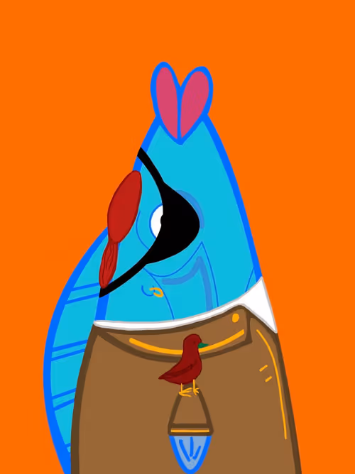 Item #88231030168648031797604705753164130254874344280115733852168228209724395356161 Media