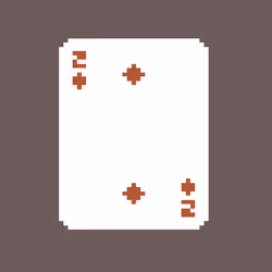 3721406532971000478986489406143082203806493687748711979521386532188278751242