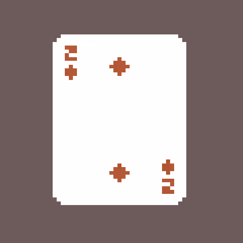 Item #3721406532971000478986489406143082203806493687748711979521386532188278751242 Media