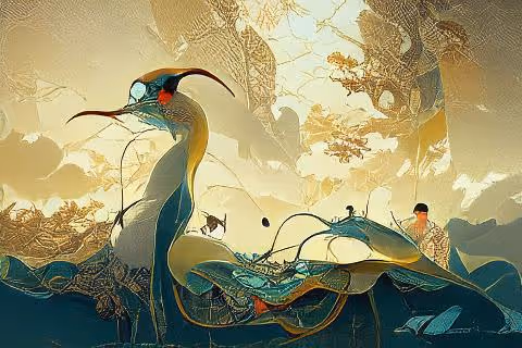 Item #9167105577666351658364475641669395480011365560435854382710434974394522533891 Media