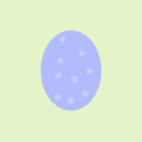 Item #97946659611209725705262651320289444168125013880606523080019169200141710131201 Media