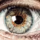 46490389623843232922022975102196590670619136016599313756296873070782838734849