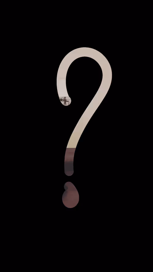 Item #19581174284201225227739409937936997162451893831911233793248468135261901946881 Media