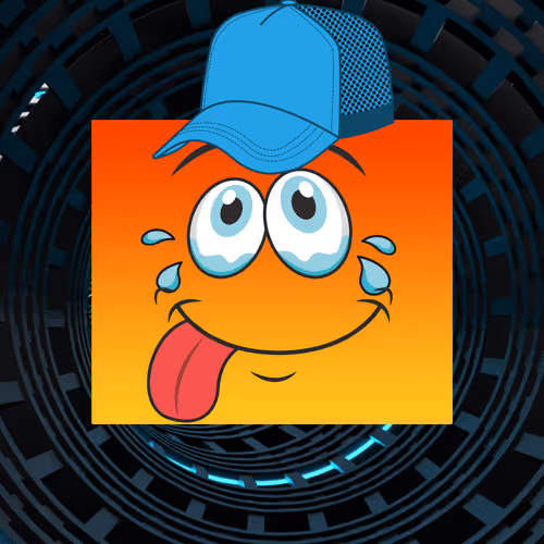 Item #92271295367909579762573548115219936764158022168717579578804677685669932302337 Media