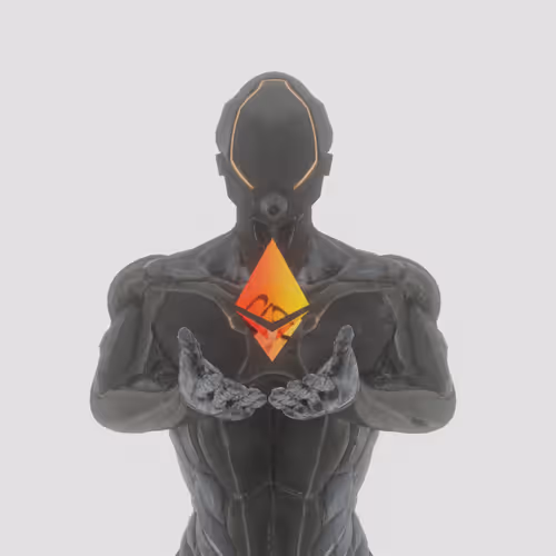 Item #46284846589985323236921974608483277691937768004289761601398390980062505598977 Media