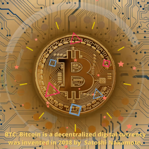 23920883034935291081589435279832416510572235837995612477720856240735381356545