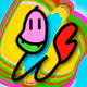 15650557698220481185957610542463626370494347452520210553562563713565536026625