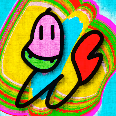 Item #15650557698220481185957610542463626370494347452520210553562563713565536026625 Media