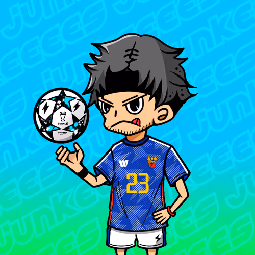 Item #101266093062368726076351264942137870139975579931652848662553447914669399343105 Media