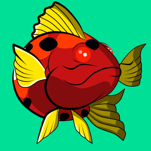 Item #82128306357763875677992979084533453962815137074133455862851432880514229338113 Media