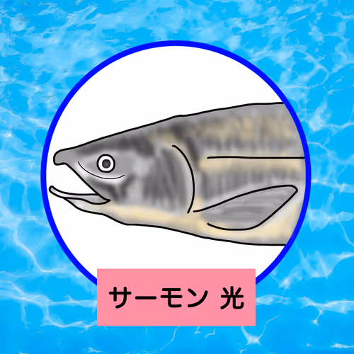 Item #74358490604238513829352348354441070015519741940834143278918983573315998711908 Media