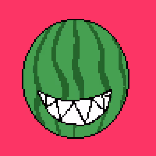 Item #72093301654147833541248611015103763076640527344671432292471567046481694162945 Media