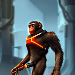 Item #4263271216940820036347553351308344541645070371706399255112791452596716961793 Media