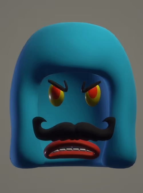 Item #96758857779271450931384686307711287084899979847834955849739688143445351727114 Media