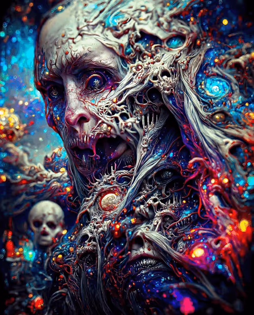 Item #49698930812034754687834699509278009210064520846457755747289508032456905719809 Media