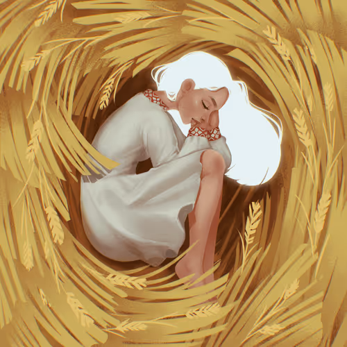 Item #97909296354764105804972250386713990182782732284473199260172066926987692736513 Media