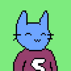 44780426338225340908061152695759595314696624439842717969845983412640527941647