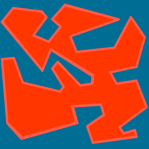 37851244564828990646670959824387881343705051723639907107211545836225537507329