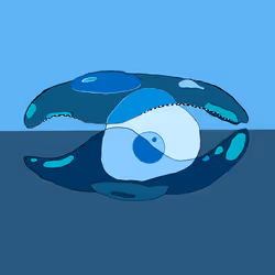 96200625732889133019830042371736441233399008819128336188145364366525405855754