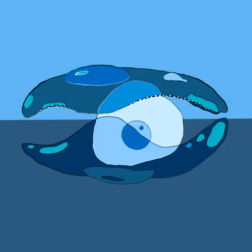 96200625732889133019830042371736441233399008819128336188145364366525405855754