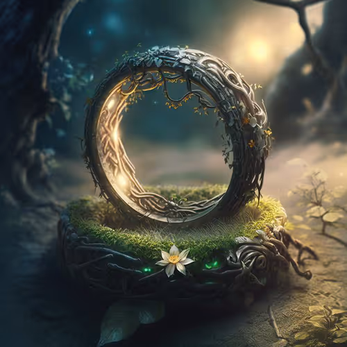 Untitled Collection #3403657659