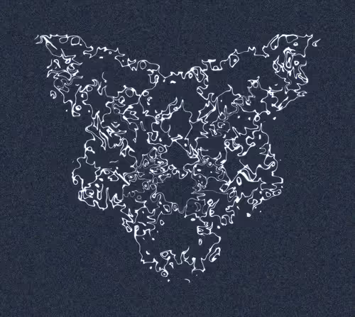 Item #110684041706279104135967455796315451738427207793724803746155173104467211976705 Media