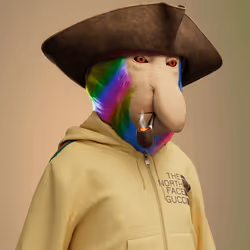 10410632275183276998270816267913753743856570359152798180707399494419437584399