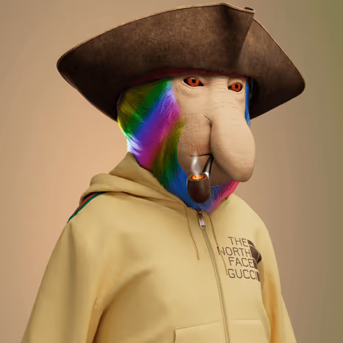 Item #10410632275183276998270816267913753743856570359152798180707399494419437584399 Media