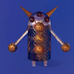 62808057278537626476348212502989694195577348781534195513643342391651575267329