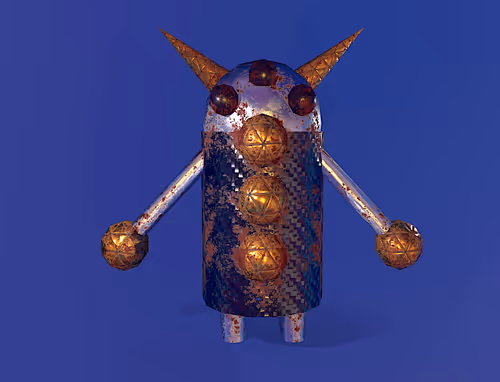 Item #62808057278537626476348212502989694195577348781534195513643342391651575267329 Media